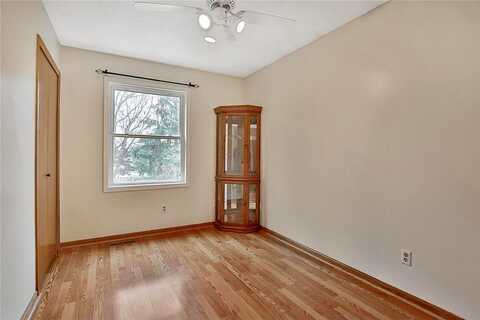Helena, SAINT PAUL, MN 55128