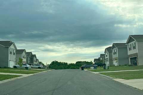 Crockett, CHURCH HILL, TN 37642