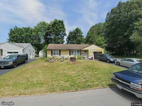 Lynnhaven, SYRACUSE, NY 13212