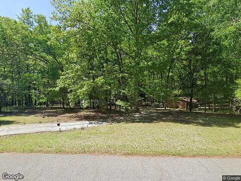Musket, HULL, GA 30646