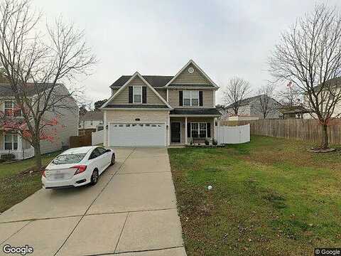 Spinel, KNIGHTDALE, NC 27545