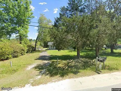 Sylvania, SAVANNAH, GA 31419