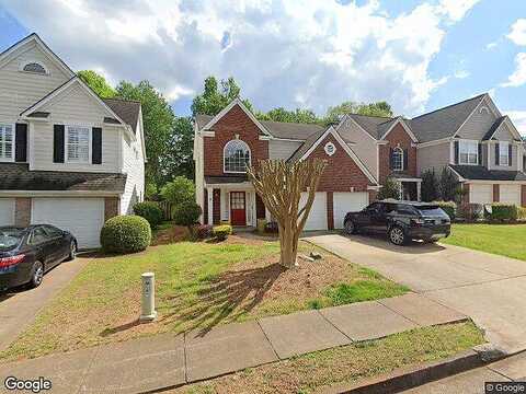 Ashton, ROSWELL, GA 30076