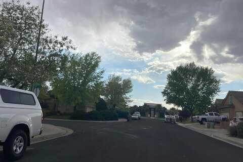 440 North, SAINT GEORGE, UT 84790