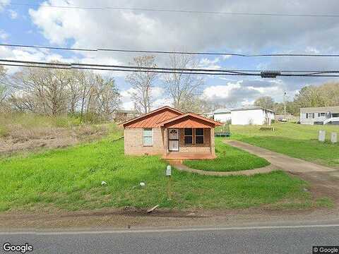 Ishkooda, BIRMINGHAM, AL 35211