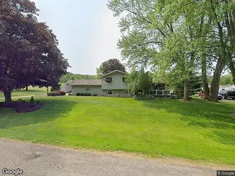Westview, CORTLAND, OH 44410