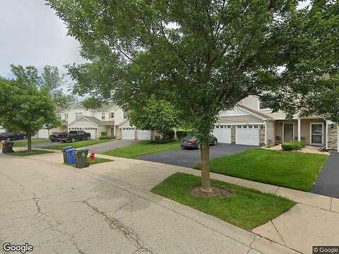 Flagstone, CARPENTERSVILLE, IL 60110