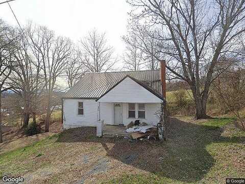 Alvin, KINGSPORT, TN 37660