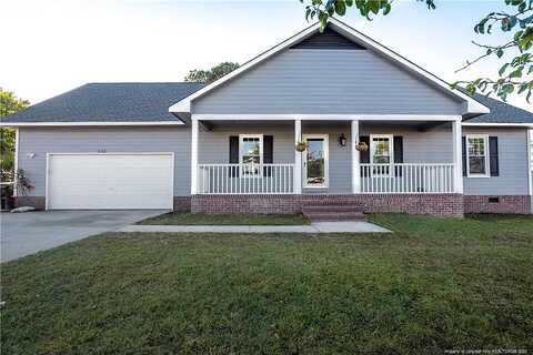 Eileen, SPRING LAKE, NC 28390