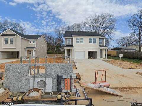 Hillcrest, MOORESVILLE, NC 28115