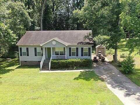 Sheffield, YORK, SC 29745