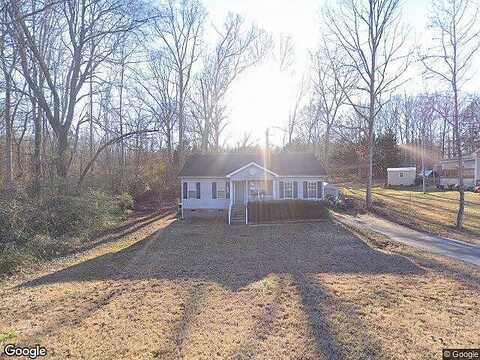 Sheffield, YORK, SC 29745