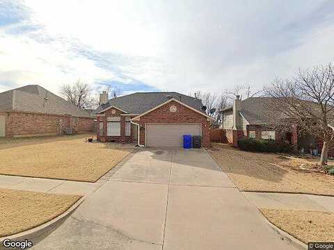 Waterfront, NORMAN, OK 73071