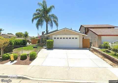 Avalon, LAKE FOREST, CA 92630