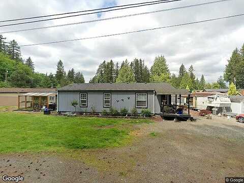 307Th, BLACK DIAMOND, WA 98010