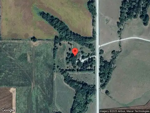 Scott, EDGERTON, MO 64444