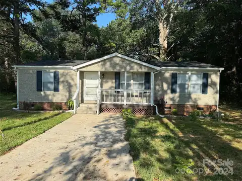 Forney, BELMONT, NC 28012