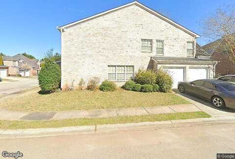 Rankin, MCDONOUGH, GA 30253