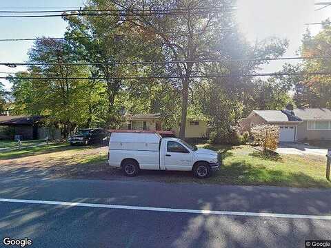 Taunton, MEDFORD, NJ 08055