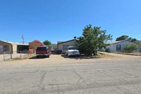 Neal, KINGMAN, AZ 86409