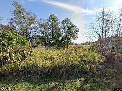 Fullers Cross, OCOEE, FL 34761