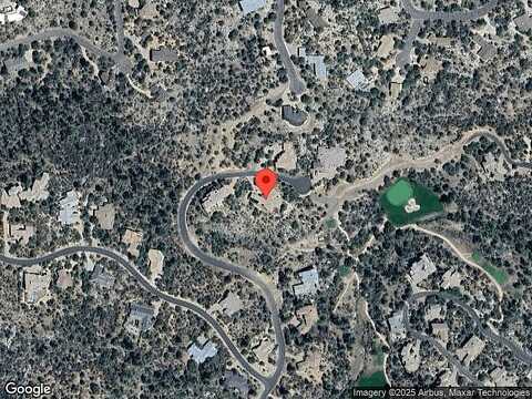 Golf Club, PRESCOTT, AZ 86303