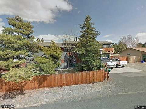 12Th, REDMOND, OR 97756