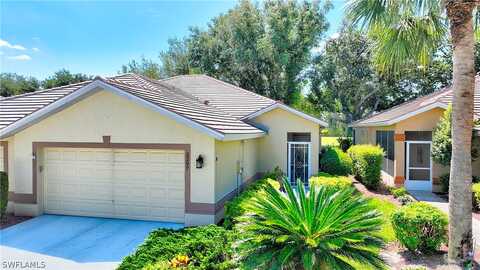Carnaby, LEHIGH ACRES, FL 33973