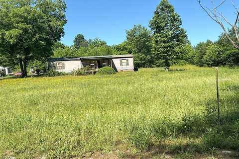 Swanson, CROUSE, NC 28033