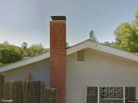 Avenue San Luis, WOODLAND HILLS, CA 91364