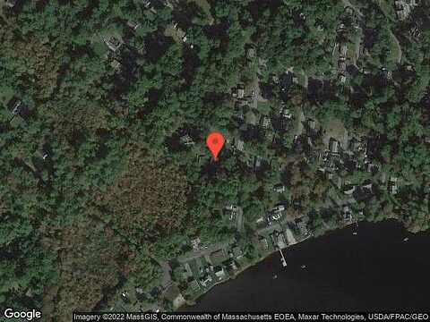 5Th, LAKEVILLE, MA 02347