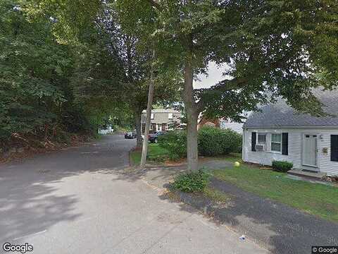 Bonavesta, LYNN, MA 01905
