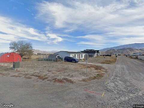 360, GOSHEN, UT 84633
