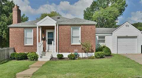 Girard, SAINT LOUIS, MO 63119