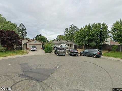 Mistyvale, SACRAMENTO, CA 95823