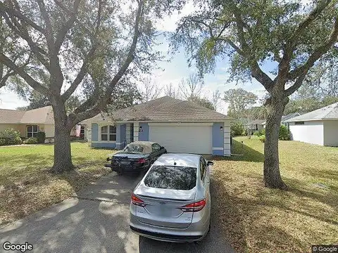 Sherrington, ORMOND BEACH, FL 32174