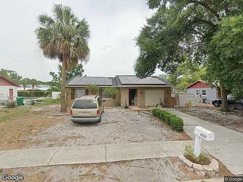 3Rd, WINTER SPRINGS, FL 32708