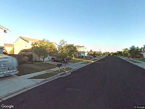 Brushwood, BRENTWOOD, CA 94513