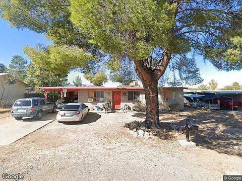 Martha, SIERRA VISTA, AZ 85635