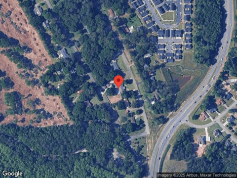 Tucker, WARNER ROBINS, GA 31088