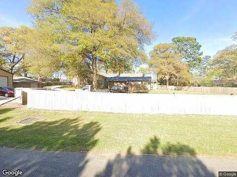 Tucker, WARNER ROBINS, GA 31088
