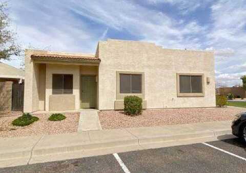 Magma, SAN TAN VALLEY, AZ 85143