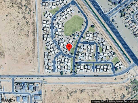 Magma, SAN TAN VALLEY, AZ 85143