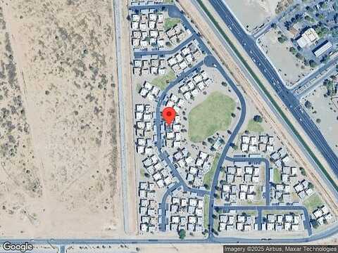 E Magma Rd Unit 74, SAN TAN VALLEY, AZ 85143