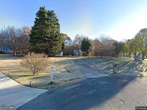 Gleneagles, MONROE, NC 28110