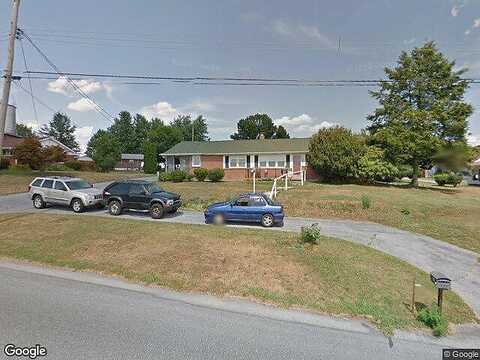 Prescott, LEBANON, PA 17042