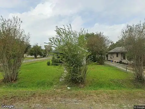 12Th, PORT ARTHUR, TX 77640