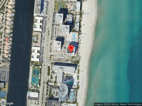 Ocean, HOLLYWOOD, FL 33019