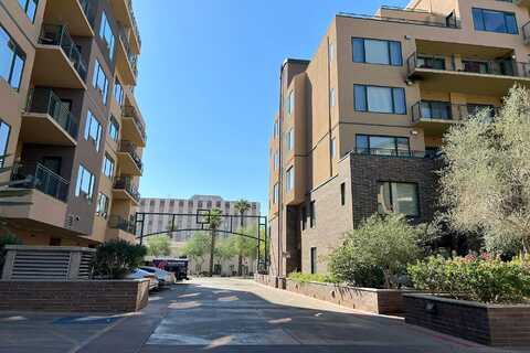 Central, PHOENIX, AZ 85004