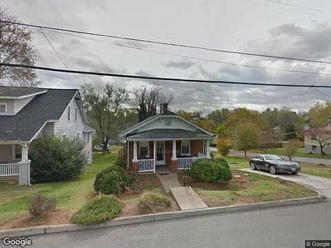 King, ROANOKE, VA 24012